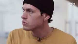GRANDIOS &ndash; Lorenz Kellhubers Musikst&uuml;ck &bdquo;Hingabe/Liebe&ldquo;