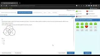 AAI ATC Mock Test-14 || Exam-Level Mode AAI ATC 2025