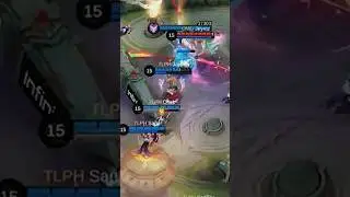 winalis ba naman #noimnotdaichi #mobilelegends #mlbb #MLBBNEXT2025 #MLBBObsidia