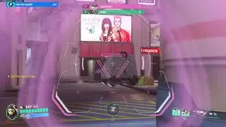 Overwatch 2_20260114143056