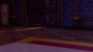 dq13