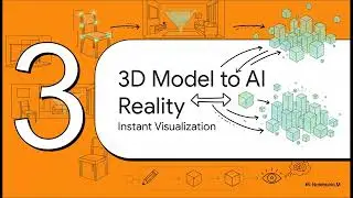 MobilyaPlan: Design to Reality &mdash; Integrated 3D Design, AI Rendering & CNC Production