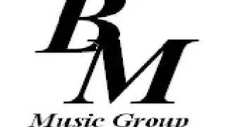 BM Music Group - Butch f/ Rick A Shea - North Side Shit