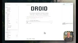 Emdash (YC W26) - Open Source Agentic Development Environment