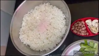 How to easy and tasty narinja pulihora recipe very simple and easy recipe in Telugu