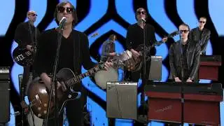 3ft- Evening Song (Official Video)