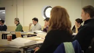 CPD Certificate in Professional Engineering