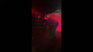 Michael Jackson beat it Bryan Jackson 777 funny moments