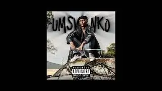 STARRY YVES - UMSWENKO (FT REBECCA)