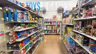 Walmart Dartmouth NS January 20. 