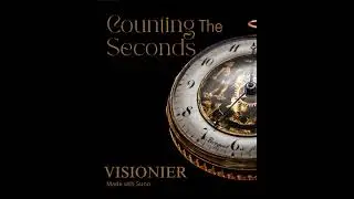 Counting The Seconds (Remake)