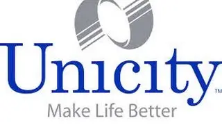 Unicity Review|Unicity International