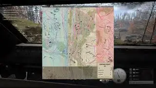 Hell Let Loose | Recon, meet Greyhound | Hurtgen Forest