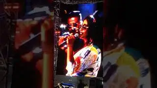Shreya Ghoshal Live In Concert Gogte Institute of Technology, Belagavi, March 15 2024