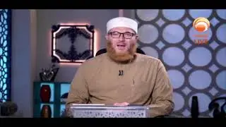 One ask for forgiveness and the other not  #DrMuhammadSalah #islamqa #fatwa #HUDATV