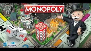 How To Install Monopoly Mobile on iOS & Android 🤩 Monopoly Download Tutorial