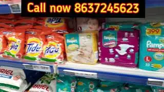 E-Store India | Bhubaneswar | Estoreindia | Store Walkthrough