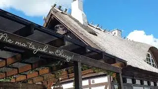 Chmielno na.Kaszubach