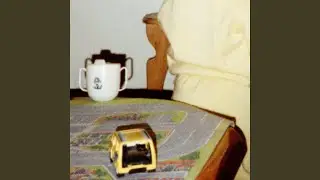 Endless Efforts