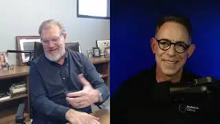 The System Is the Solution: Ken Goodrich on Gettle, Ken-erator, and Business Building