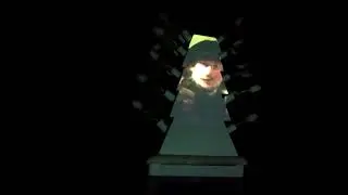 Daan Biemans 1