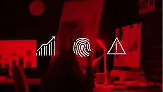 Cyber Security Services