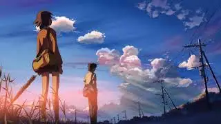 NIGHTCORE Trahison - LE ROI LION 2