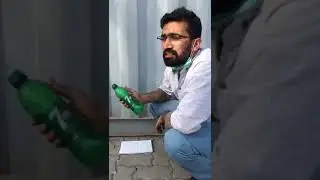 7up harmful for the health