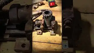 Homemade Pipe Wrench from Chain and Metal! #diy#toolhacks #pipewrench #homemadetool