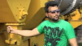MANNU SANDHU SONG 2014 PYAR