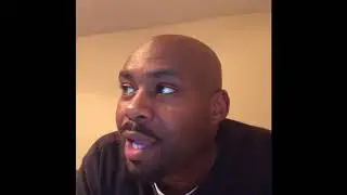 Music Producer Epic Rant About The Music Industry!🔥