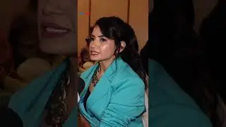 Рита Репортер об Асите Моди, Дхоке, о съемках #tmkoc #ritareporter #dilipjoshi