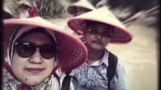 Kenangan Tuan Nasharudin ( SMK Undang Rembau)