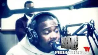 Part 2 of 2: Tommy Hill (Ramsquad) on Batcave Radio!