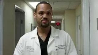 Black Folk Don't: Do Plastic Surgery
