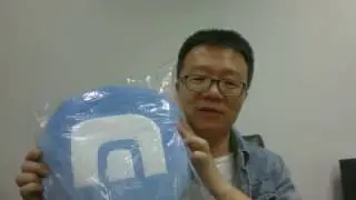 Result of Maxthon Easter Contest