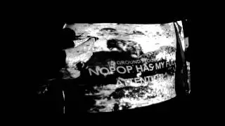 NoPop // Stay Pretty