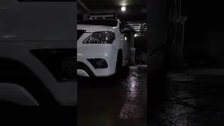 #shortvideo 💪❤️❤️ reels #innova #cyrsta #love #carlover