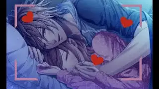 〖M4F ASMR〗Spoiling you ❤️ (Good girl, Head massage, Soft whispers, comf, 4th wall break??)
