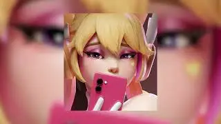 𝘿𝙅 𝙄𝙒𝘼𝙆𝙐𝙍𝘼  - 𝙒𝙝𝙚𝙧𝙚 𝙄𝙨 𝙈𝙮 𝙈𝙞𝙣𝙙 𝙙𝙖 𝙋𝙐𝙏𝘼𝙍𝙄𝘼