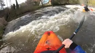 Squiffiec St Clet f&eacute;vrier 2