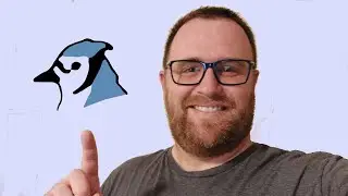 How to Install BlueJ on a Chromebook