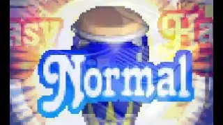 Mambo a Go Go Showcase (Normal Mode)