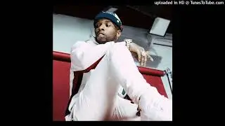 (FREE) Tory Lanez Type Beat - 
