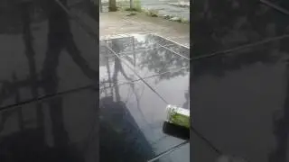 cara main botol terbaru