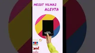 ALEYTA  kitapyurdu.com