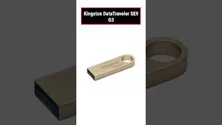 ТОП&mdash;5. Лучшие USB флешки [Flash накопители]. Рейтинг 2025 года!