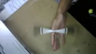 [MT11R1] Ellusion67
