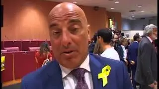IL FUTURO DELLA POLIZIA PROVINCIALE