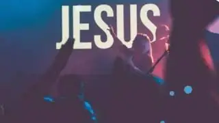 #tami #Christian#whatsapp#status Yesuve andavar song status, he is lord whatsapp status